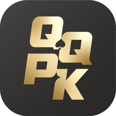 QQPK logo